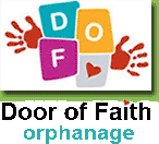 Door of Faith Orphanage